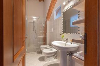 Charming Apartments La Spinetta Nel Borgo - NORMA - 5