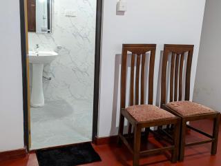 Daylily Homestay - Anuradhapura - 4