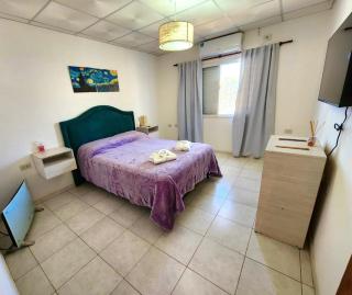 Apartamento céntrico en formosa capital - 2