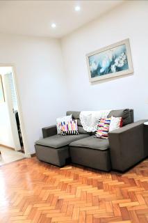 Apartment in the best of Ipanema - 9