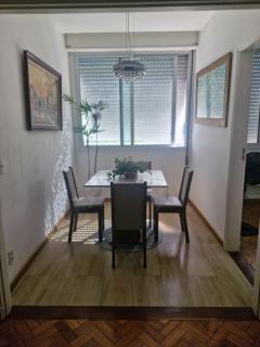Apartment in the best of Ipanema - 7