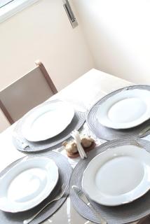 Apartment in the best of Ipanema - 6