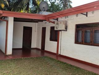 Daylily Homestay - 7