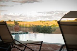 Borgo Sant'Apollinare - Resort - 3