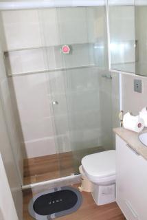 Apartment in the best of Ipanema - 4