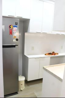 Apartment in the best of Ipanema - 3