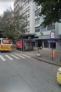 Apartment in the best of Ipanema - 2