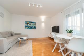Apartman SeaSide - 7