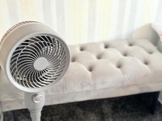 Luton Lodge - Newly Refurbished, Ideal for Short Stay , 5 mints To Luton Airport , Train Station, Town Centre , Free off street Parking - 1