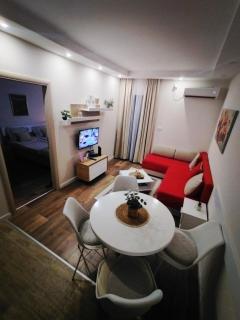 Apartman Sara - 4