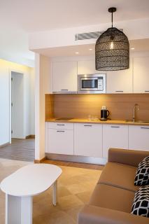 Hotel Arena Castillo - 6