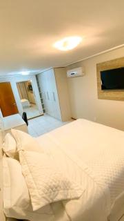 Apartamento com 2 Quartos Alto Padrao - 4