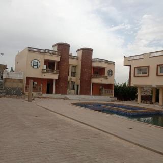 Sally Beach Hotel Yenne - 3