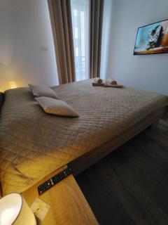 Apartman Sara - 6