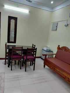 VILLA DE VALENTIN home stay - 2