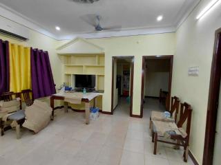 VILLA DE VALENTIN home stay - 3