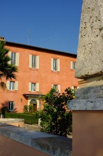 Villa Piediprato - 0