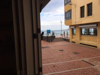 Trip Canteras, new Beach Apartment - 9