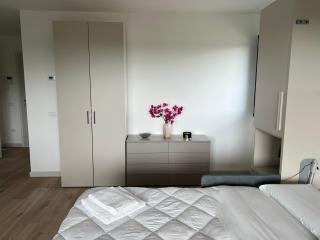 Montereale A15 - a Fine Experience - 9