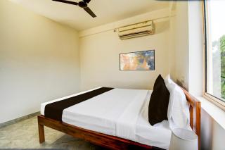 Hotel O HAPPY HOURS - 2