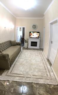 Apartament - 1