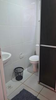 Apartamento Condomínio Nápoles - 5