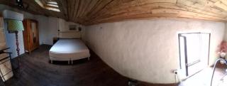 - Atelier - - 9