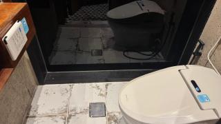 Jeju Dodu Tropical Premium Pool Villa - 1