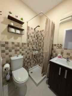 Acogedor Apartamento cerca de Santa Cruz y del mar - 9