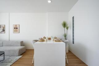 Dreamland 1BR Villa with Private Pool 3 min Walk to Beach, Pecatu - 4