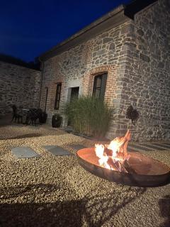 La Lanterne B&B - 5