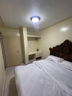 Cozy 1 bedroom Apartment in South b - 9