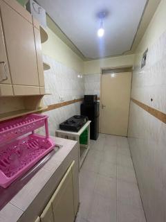 Cozy 1 bedroom Apartment in South b - 7
