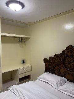 Cozy 1 bedroom Apartment in South b - 6