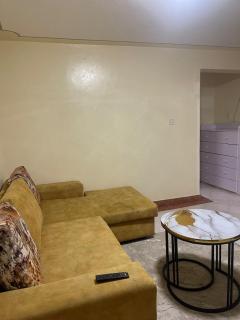 Cozy 1 bedroom Apartment in South b - 5