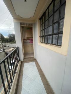 Cozy 1 bedroom Apartment in South b - 4
