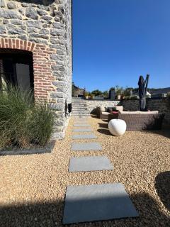 La Lanterne B&B - 4