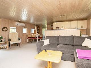 5 person holiday home in Hurup Thy - Sindrup - 5
