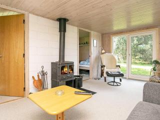 5 person holiday home in Hurup Thy - Sindrup - 2