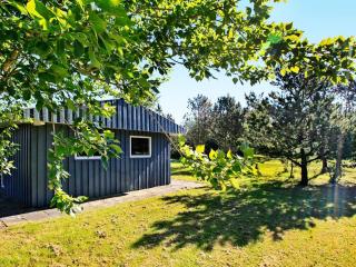 5 person holiday home in Hurup Thy - 7