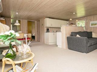5 person holiday home in Hurup Thy - 2