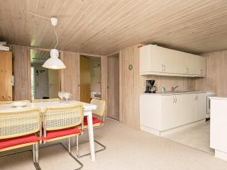 5 person holiday home in Hurup Thy - 1
