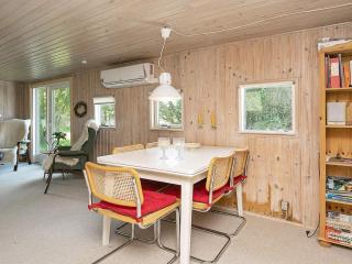 5 person holiday home in Hurup Thy - Sindrup - 1