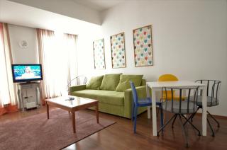 Mosilor Apartments - Bucharest - 6