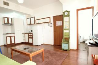 Mosilor Apartments - Bucharest - 5