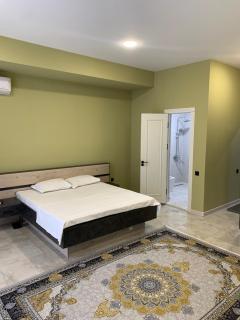 Velaris DreamCrown - - 8