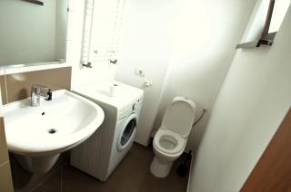 Mosilor Apartments - Bucharest - 4