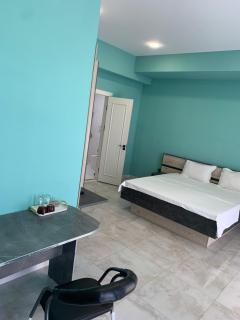 Velaris DreamCrown -  - 1