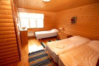Kaluri Guesthouse - Kalana - 5
