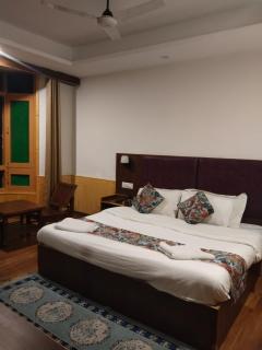 Ocean Hotel - 4